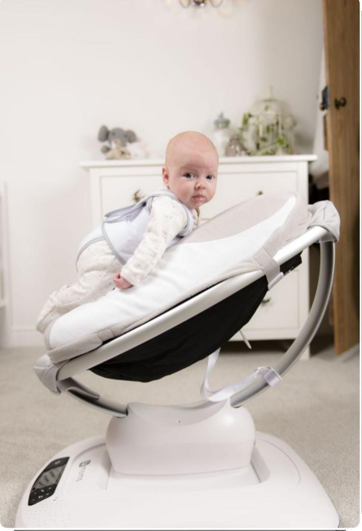 used babocush for sale