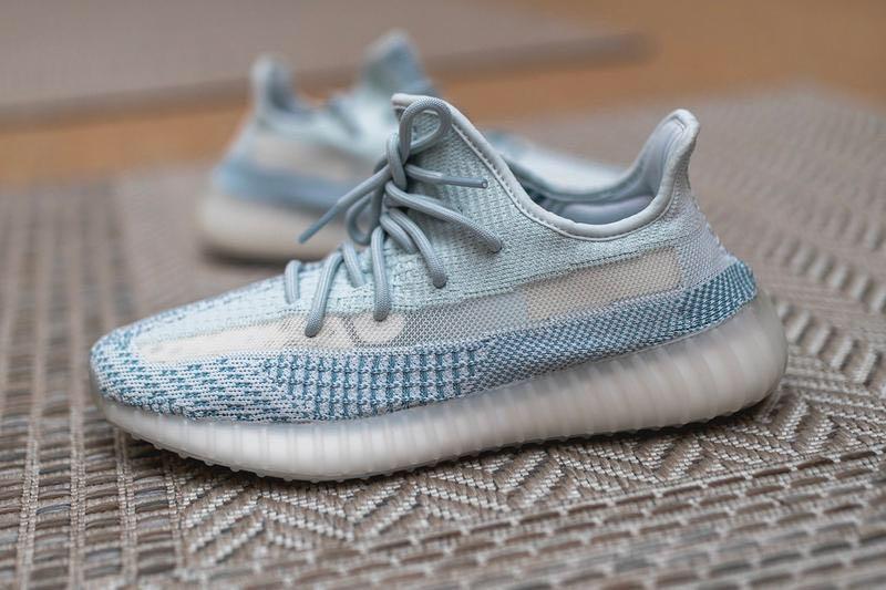 Adidas yeezy boost 65 outlet