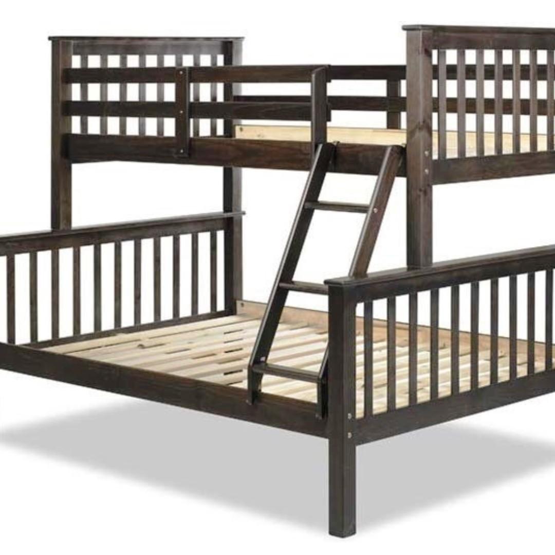 bunk bed mattress sale