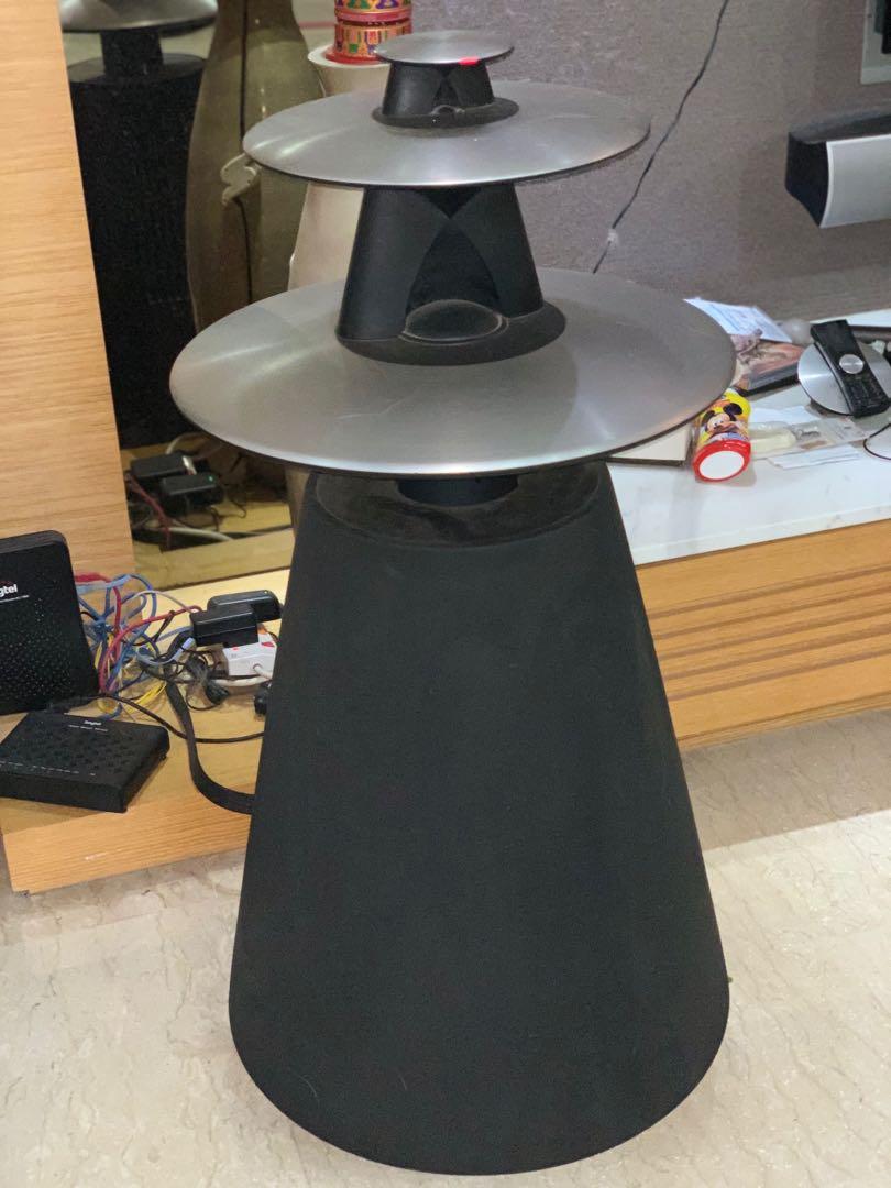 beolab 5 used