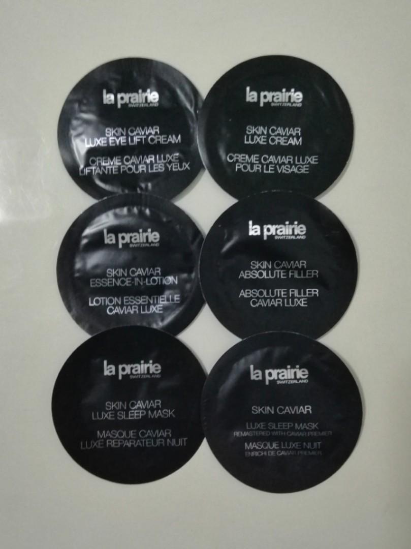 skin caviar luxe cream remastered with caviar premier
