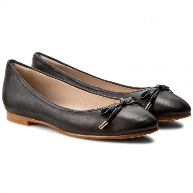clarks shoes womens flats