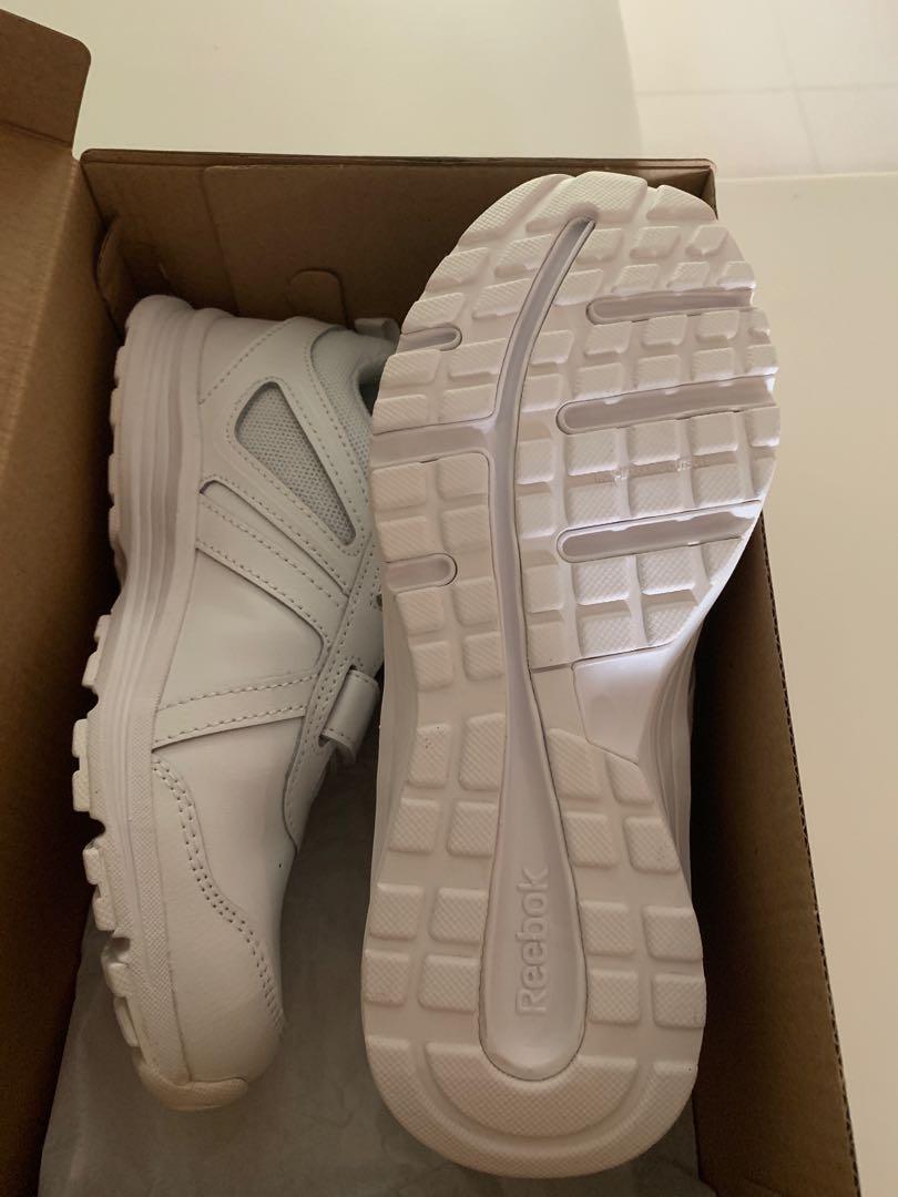 reebok school shoes for kids