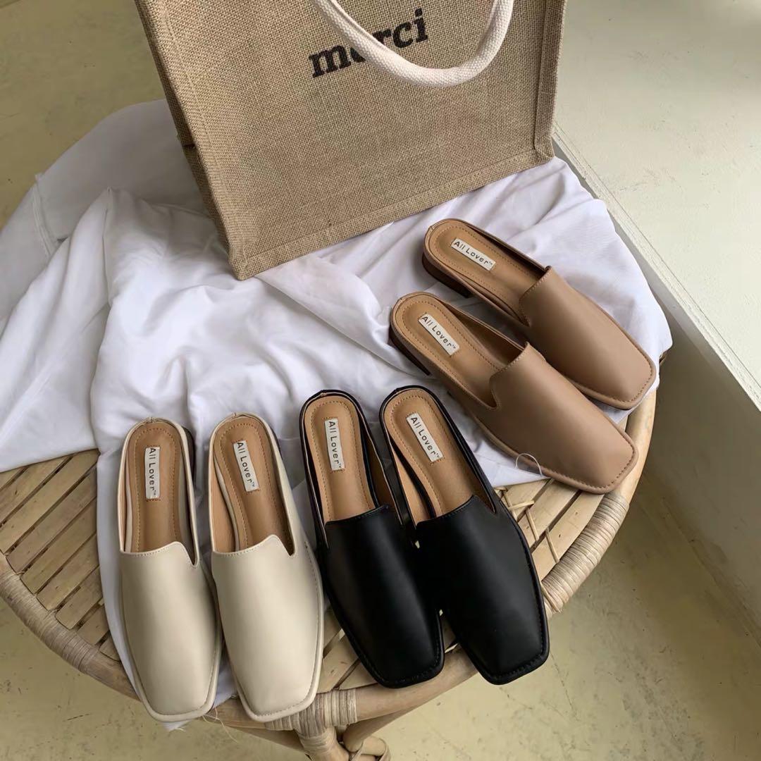 taobao shoes