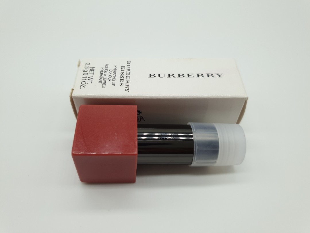 Burberry 85 sepia white online