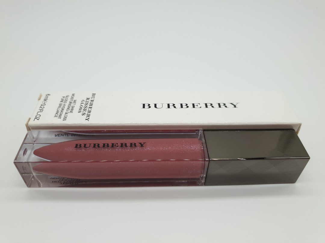 Burberry kisses no 85 discount
