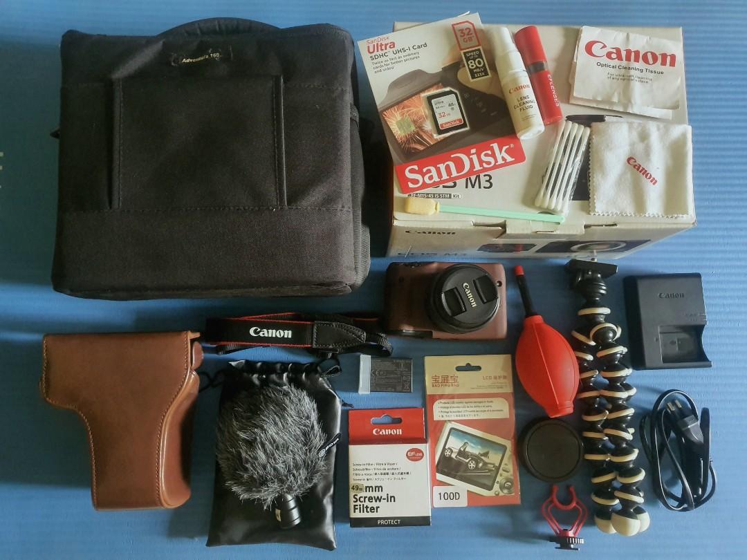 carousell
