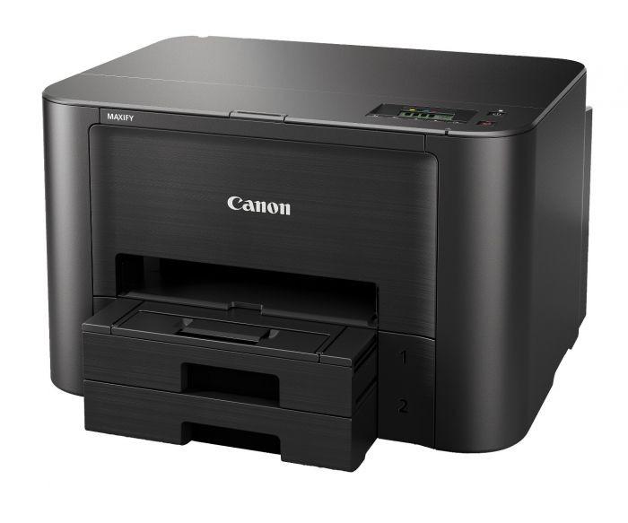 airprint printer argos
