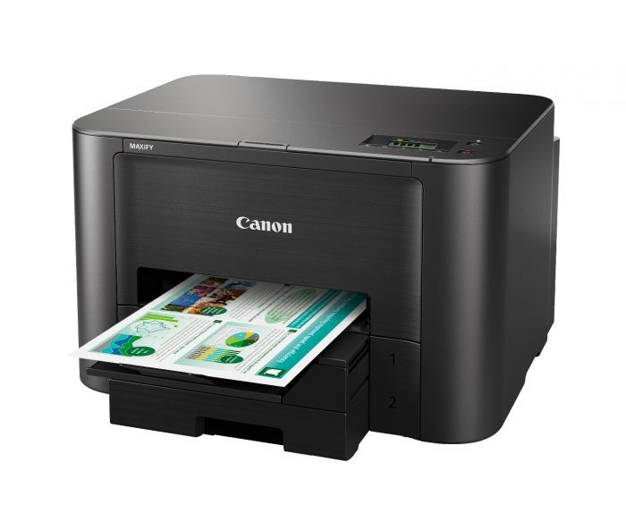 sprocket printer officeworks