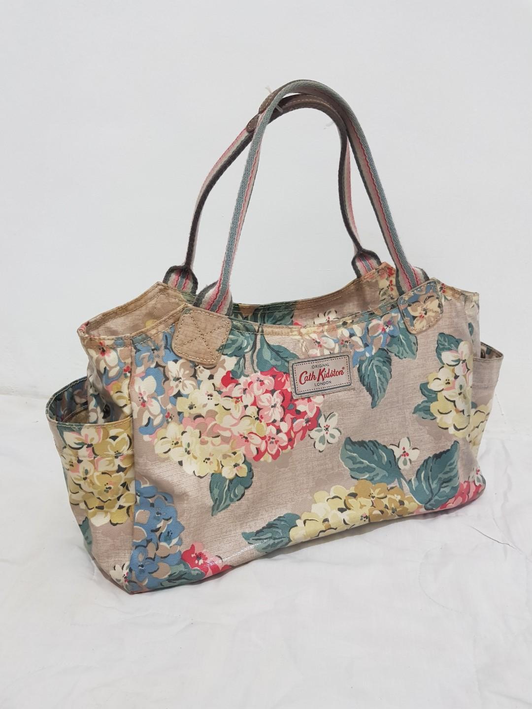 cath kidston day bag