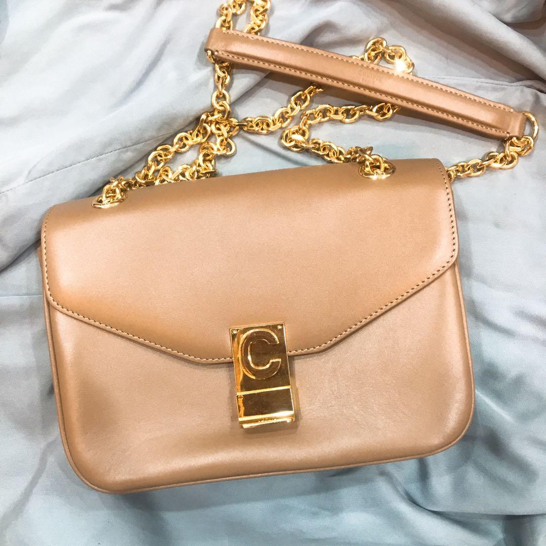 c bag celine