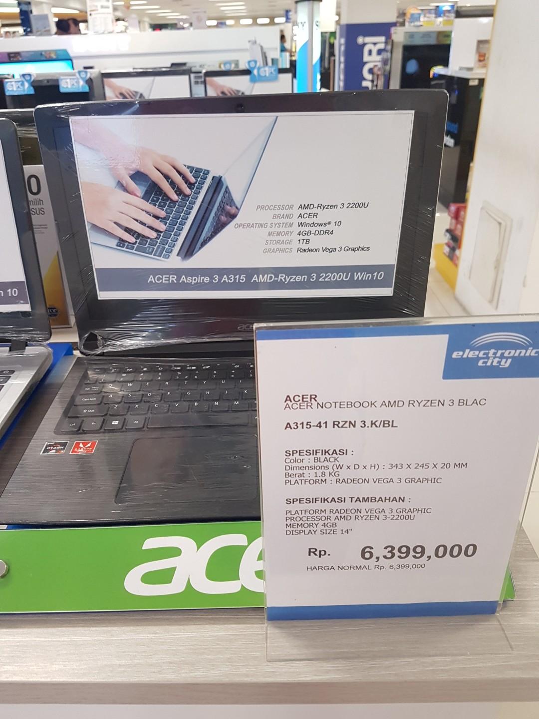 Cicilan tanpa kartu kredit Laptop proses cepat