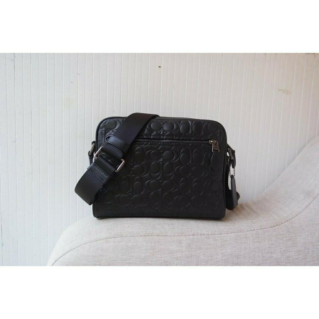 Metropolitan soft camera 2025 bag