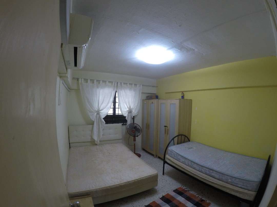 (Category: ) located in . Submitted by sunshigarcia (Listing ID 252682108, Image 1). Description: .