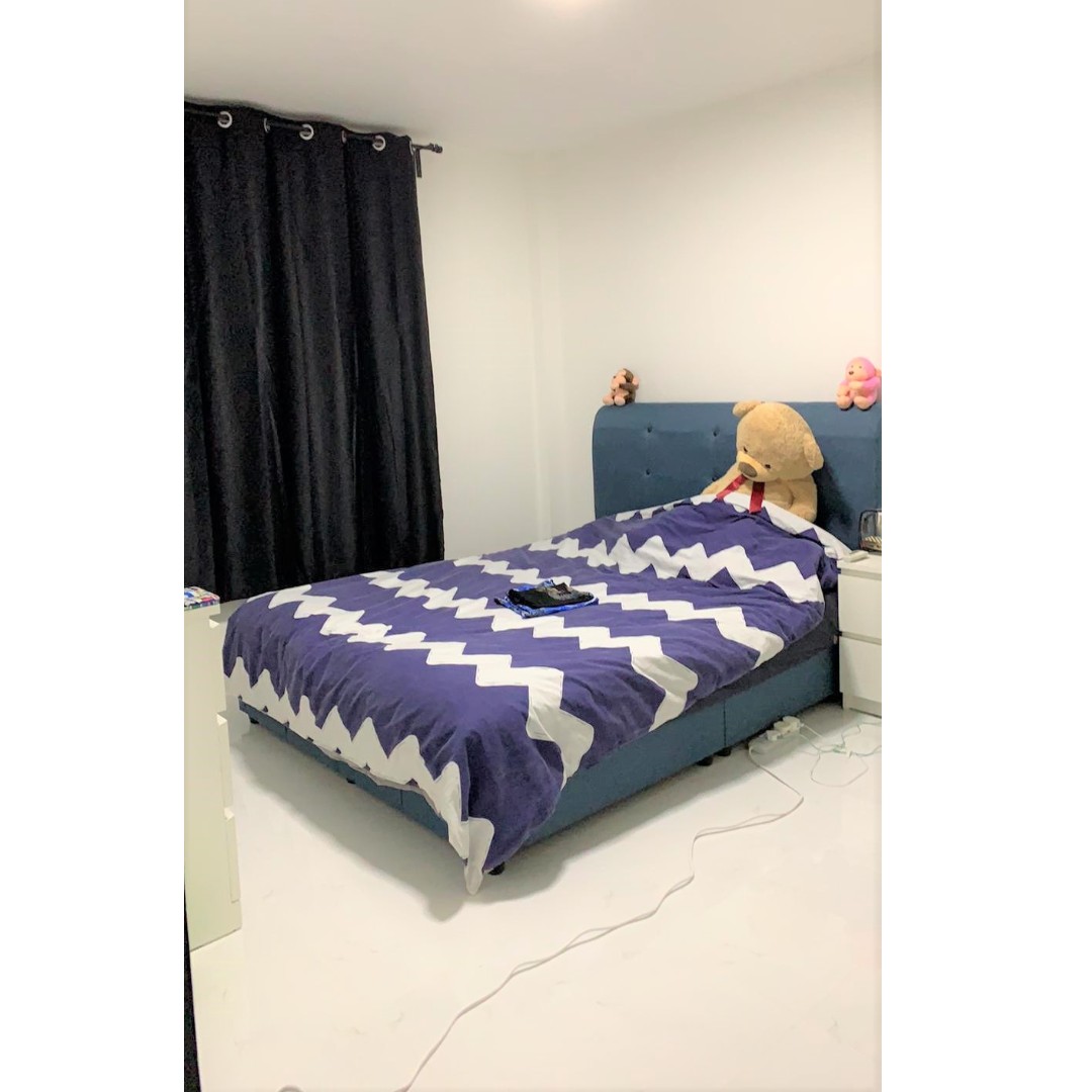 (Category: ) located in . Submitted by liaulijun (Listing ID 252677191, Image 1). Description: .