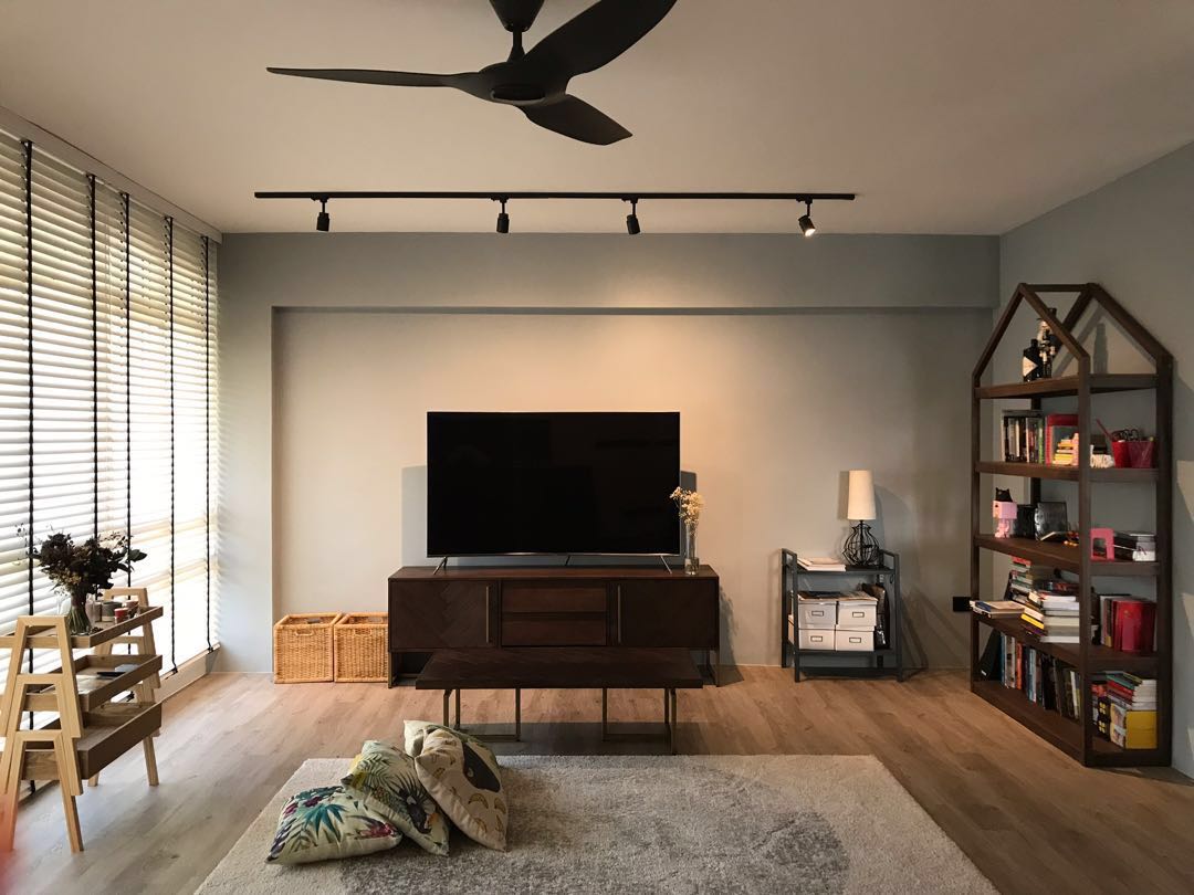 (Category: ) located in . Submitted by yhendry (Listing ID 251325174, Image 1). Description: .