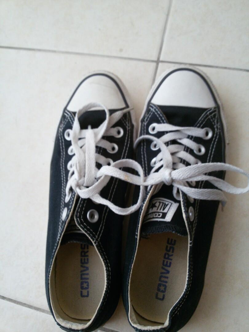 converse jurong point