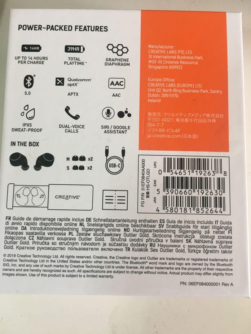 51ef0840aa000 hotsell