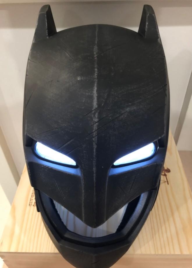 DC Official Props, Toys u0026 Games, Action Figures u0026 Collectibles on