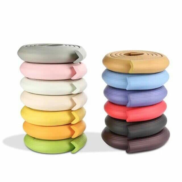 corner guard for furniture