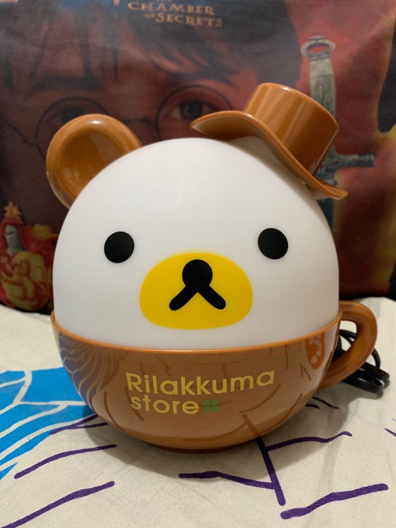 Electrolux EMM2003K 20 Liters, Microwave Oven, TV & Home Appliances