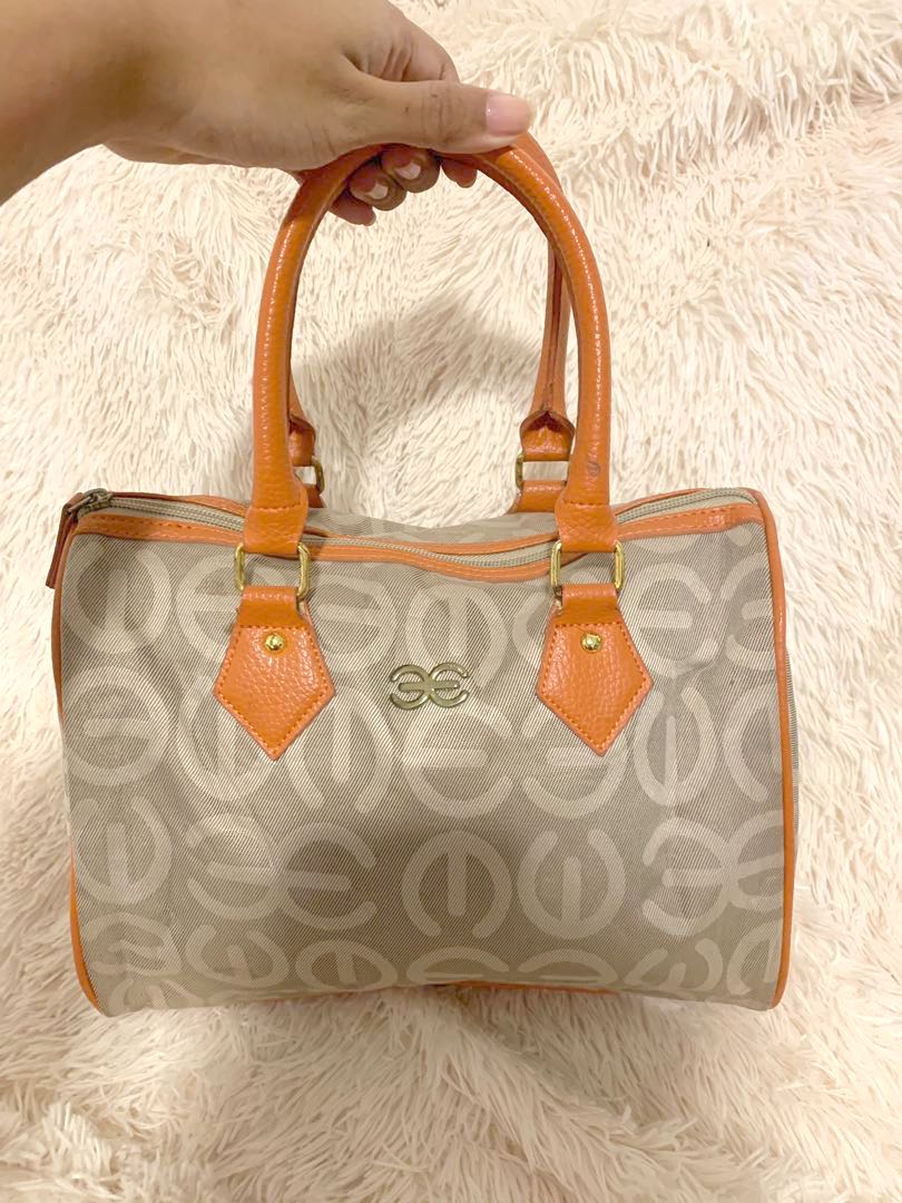 Esquire Doctor s Bag