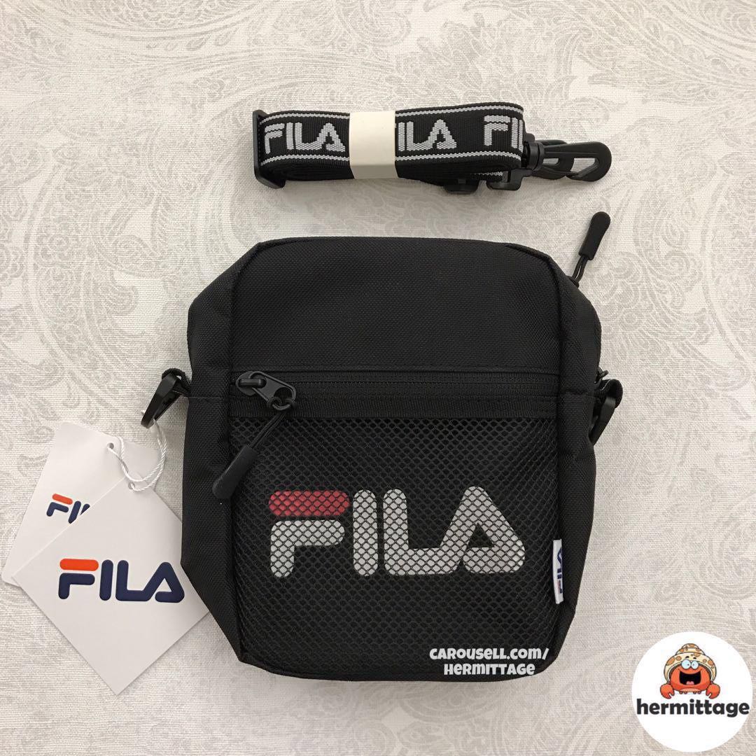 fila multiswift 2