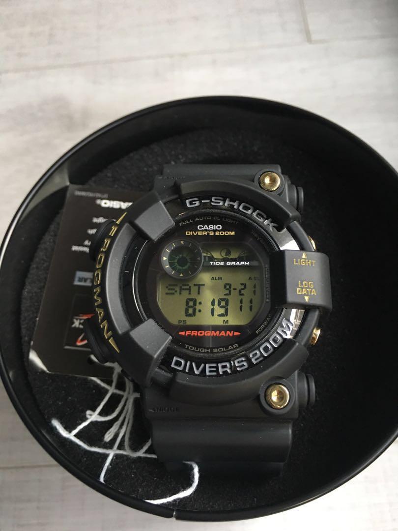 Gf8235 outlet