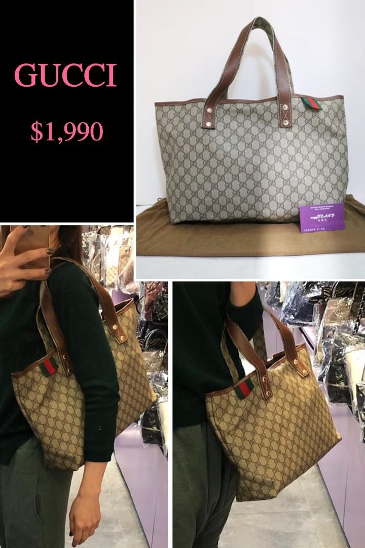 gucci 211134