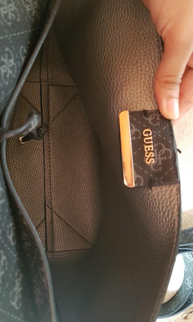 Guess bobbi inside out 2 in 1 on sale