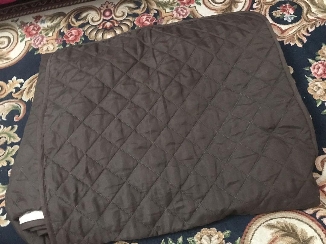 informa sofa cover sofa protector alas sofa