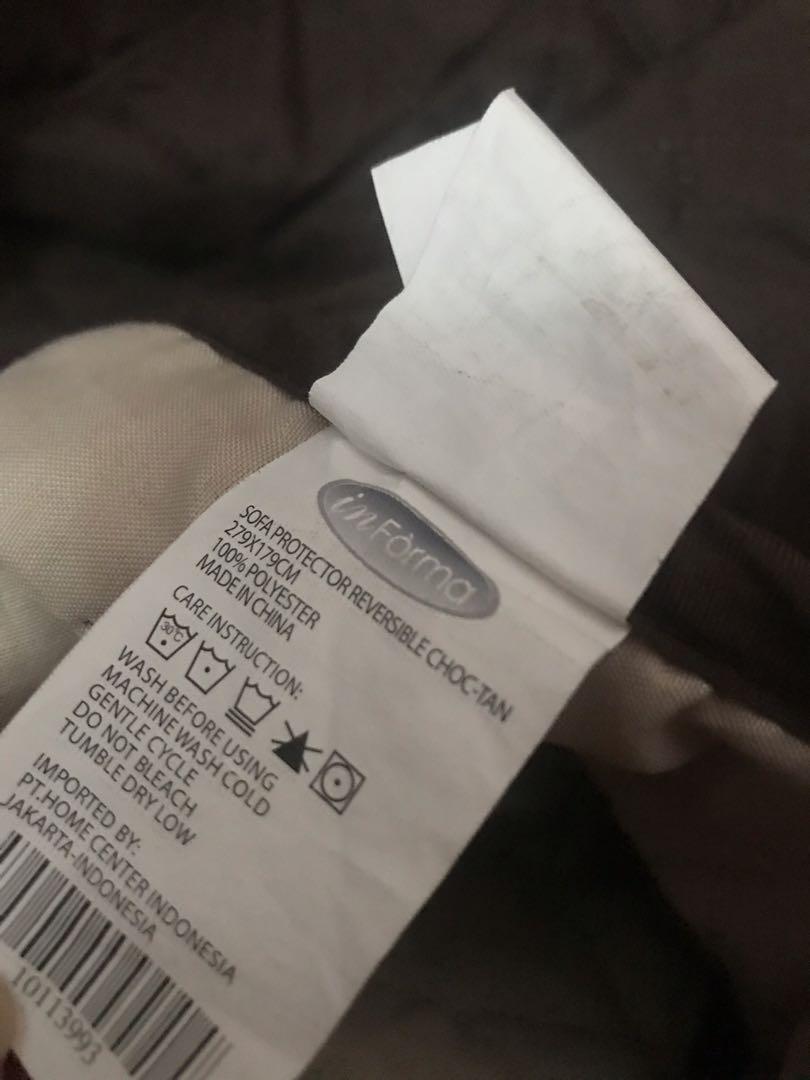 informa sofa cover sofa protector alas sofa
