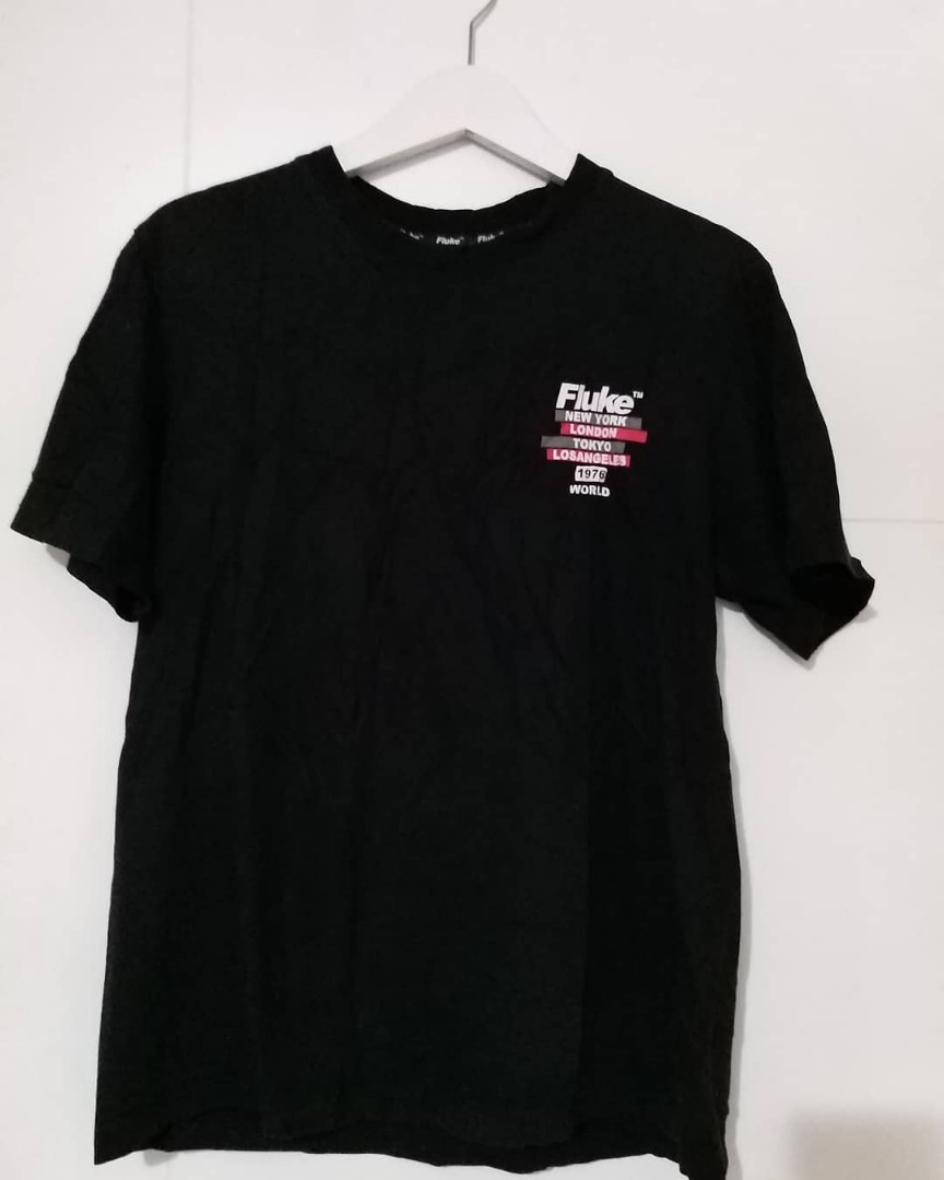 forever21 tshirt