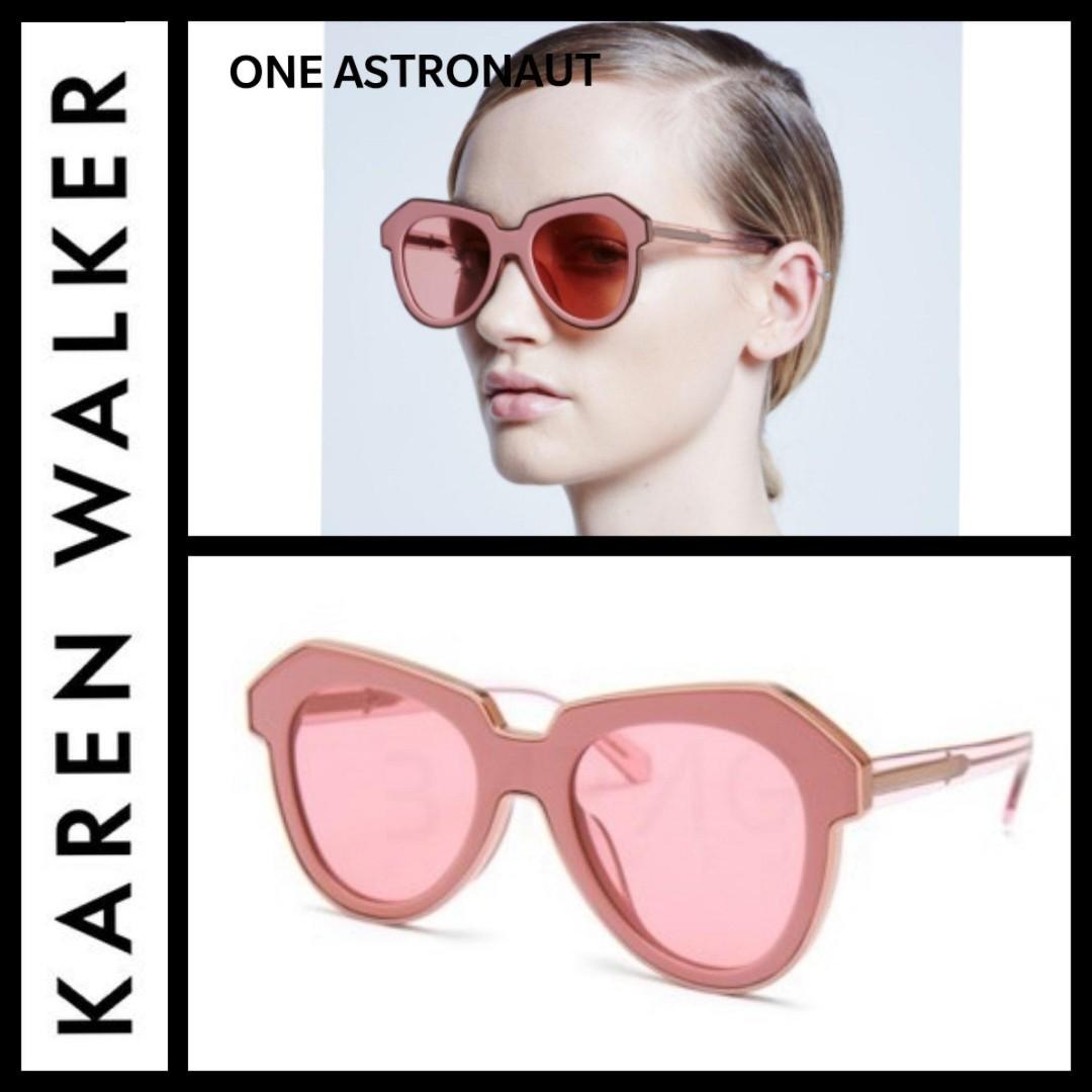 Space Glasses, Astronaut Glasses – 3wishes.com