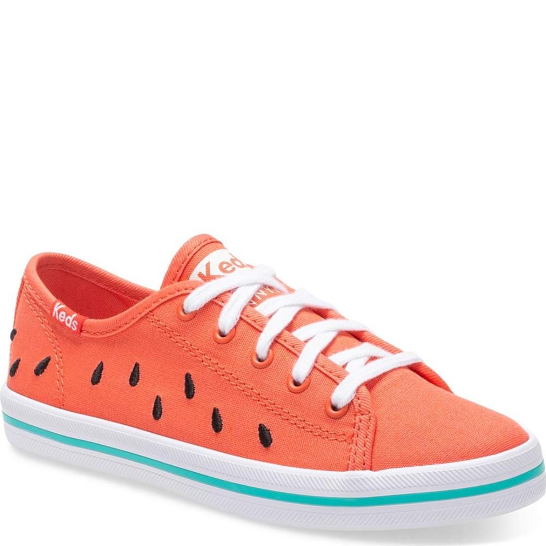 Keds discount watermelon sneakers