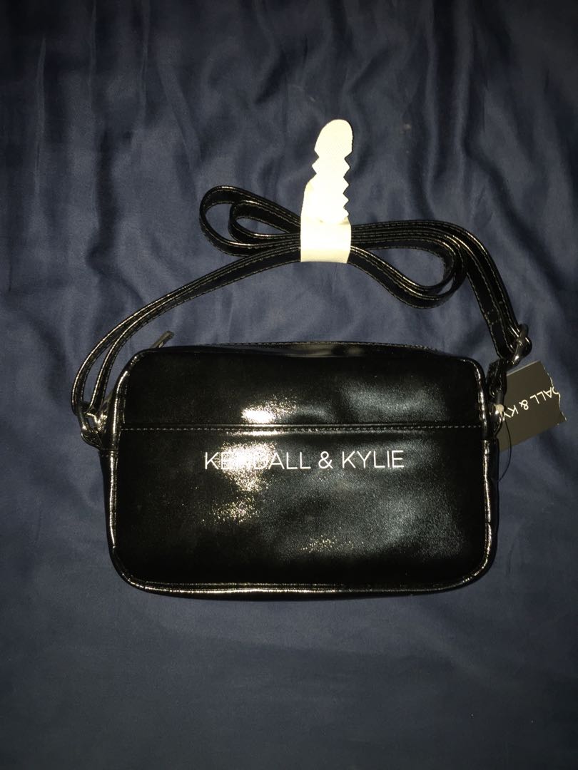 Kendall kylie sling sale bag