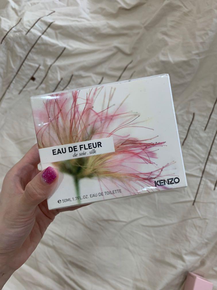 buy kenzo perfume