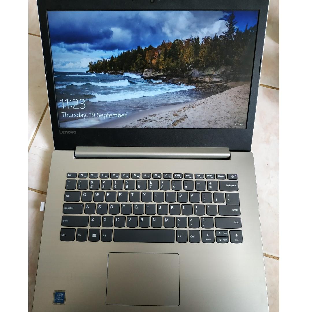 Lenovo Ideapad 330 Review Digit In Youtube