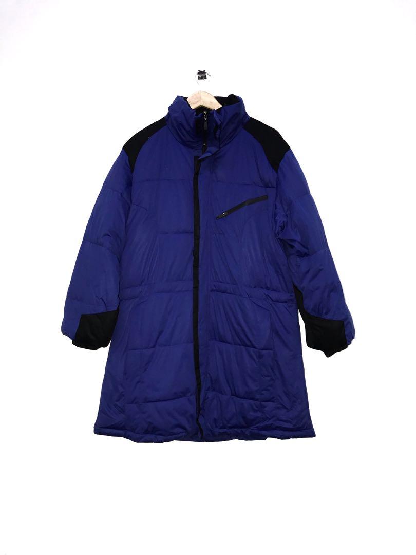 Lecaf winter outlet jacket