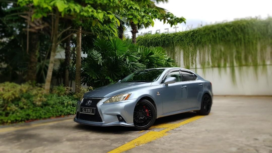 Lexus 2006 10k Upgrade 10k Number Cars Other Vehicles On