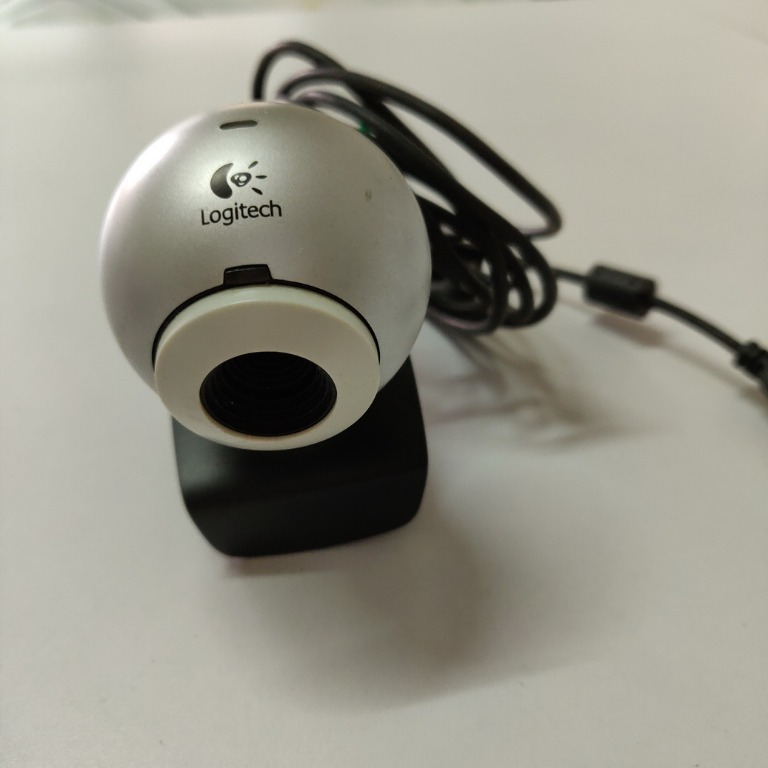 Logitech ucv39 store
