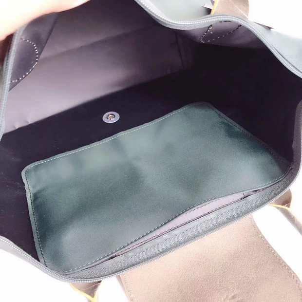 Jewel longchamp online