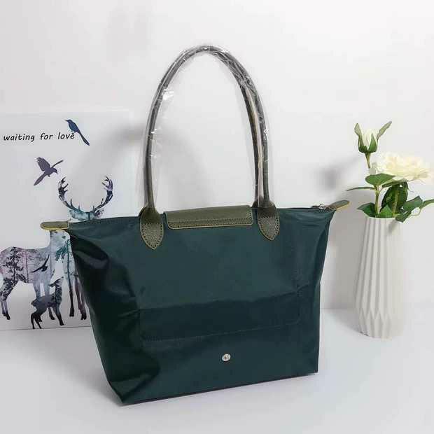 Jewel longchamp on sale