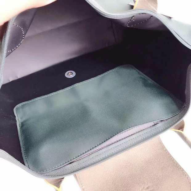 Jewel longchamp new arrivals