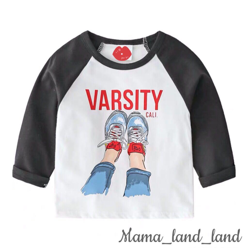 baby t shirt printing