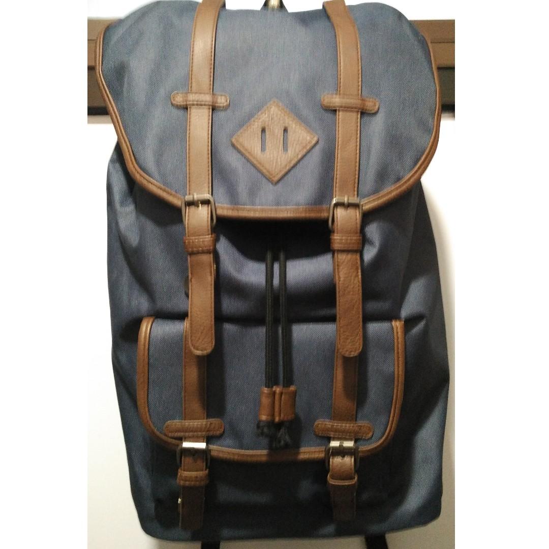 Merona backpack new arrivals