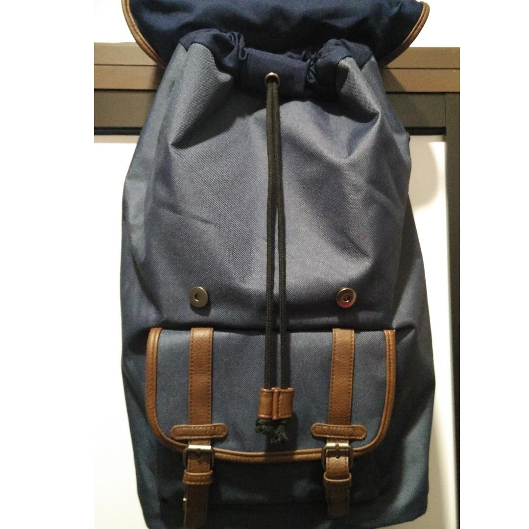 Merona backpack hot sale