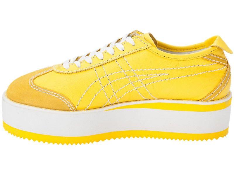Gcds onitsuka tiger online