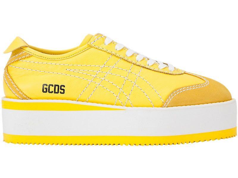 Gcds new arrivals onitsuka tiger