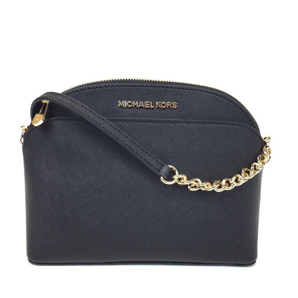 michael kors jetset travel